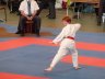 Karate club de Saint Maur 005.JPG 